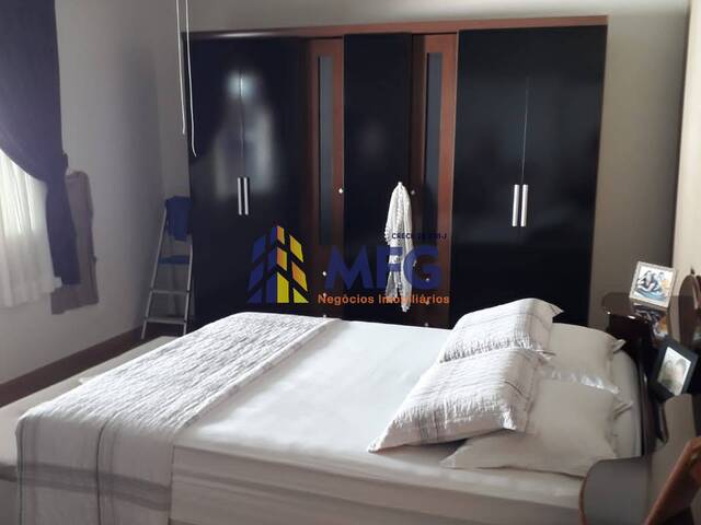 Casa para Venda em Sorocaba - 5