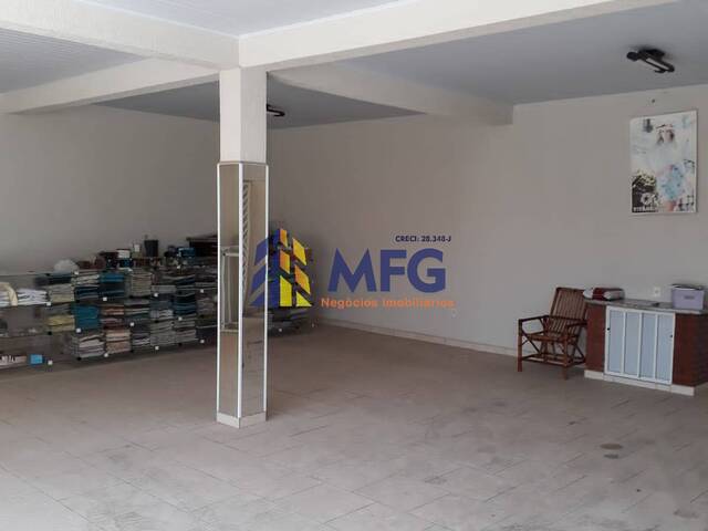 Casa para Venda em Sorocaba - 4