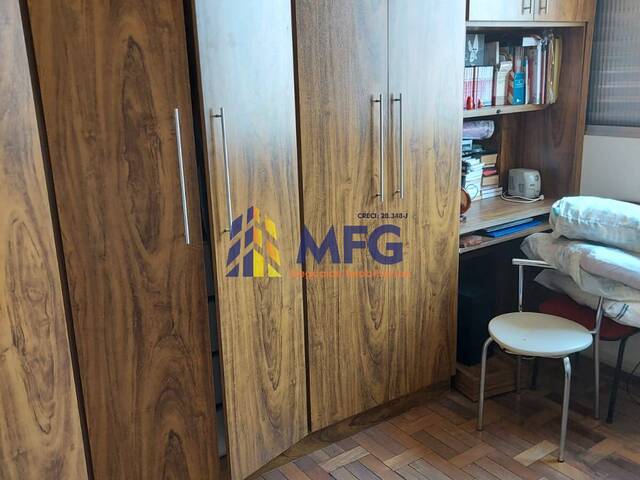 Apartamento para Venda em Sorocaba - 2