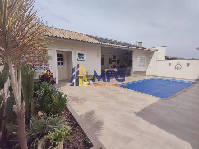 Casa em condomínio para Venda em Sorocaba - 2