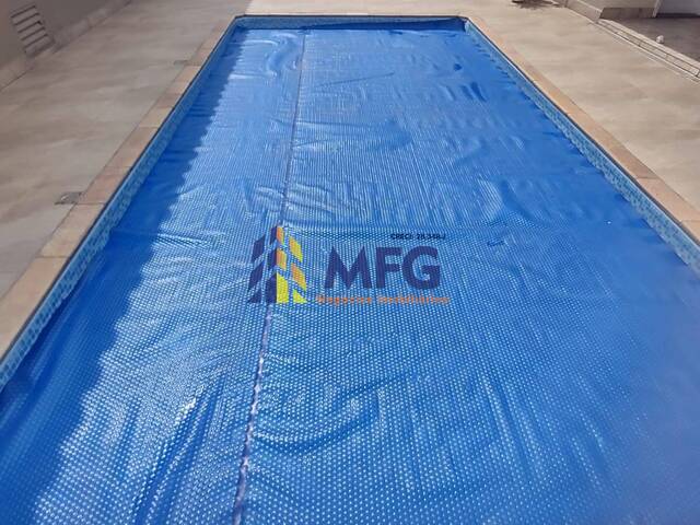 Casa em condomínio para Venda em Sorocaba - 4