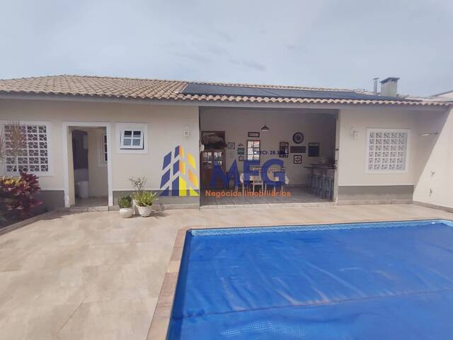 Casa em condomínio para Venda em Sorocaba - 3