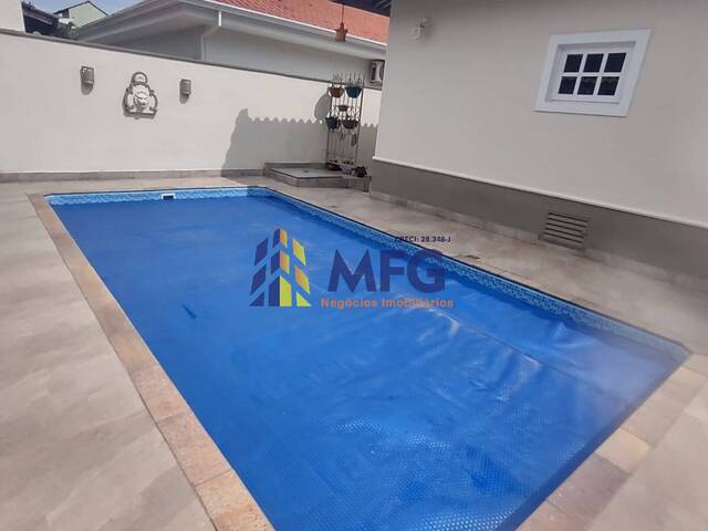 Casa em condomínio para Venda em Sorocaba - 5