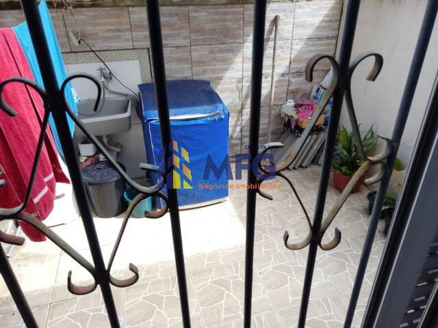 Casa para Venda em Sorocaba - 5