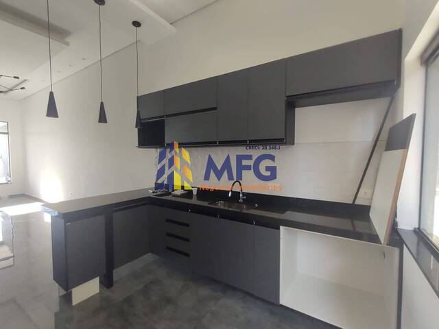 Casa em condomínio para Venda em Sorocaba - 5