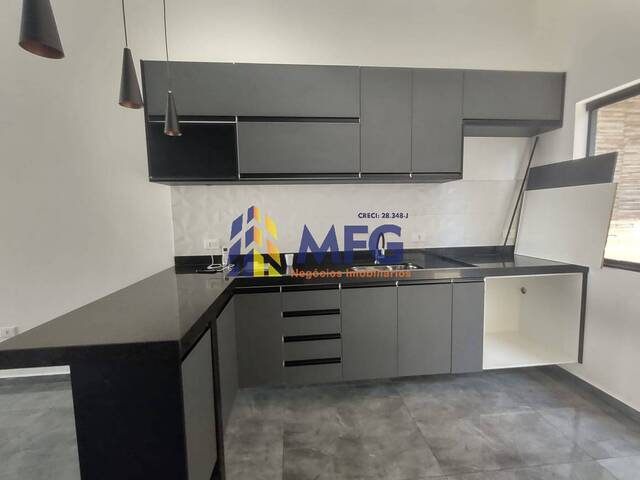 Casa em condomínio para Venda em Sorocaba - 2