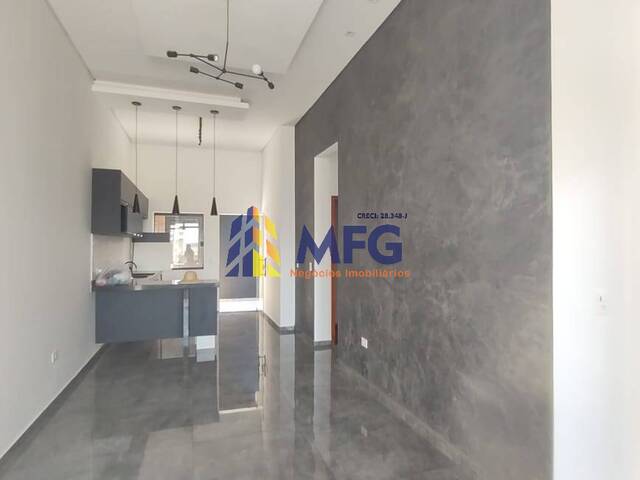 Casa em condomínio para Venda em Sorocaba - 3