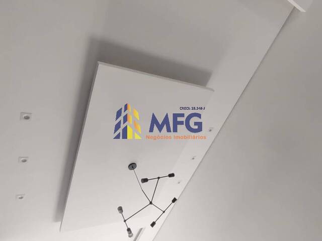 Casa em condomínio para Venda em Sorocaba - 4