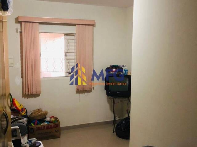 Casa para Venda em Sorocaba - 5
