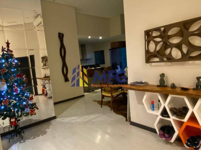 Casa em condomínio para Venda em Sorocaba - 3