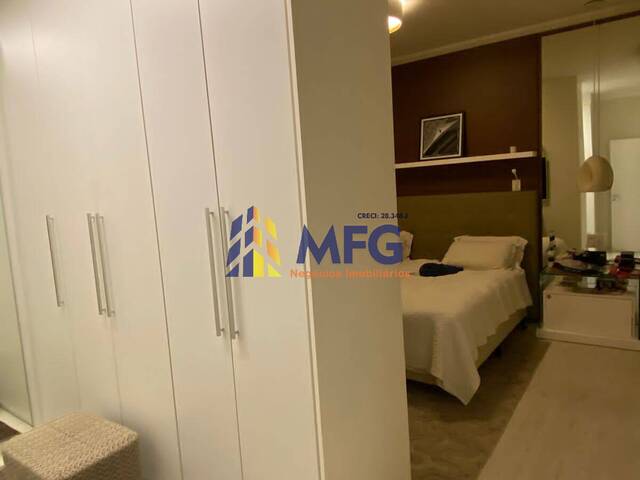 Casa em condomínio para Venda em Sorocaba - 2