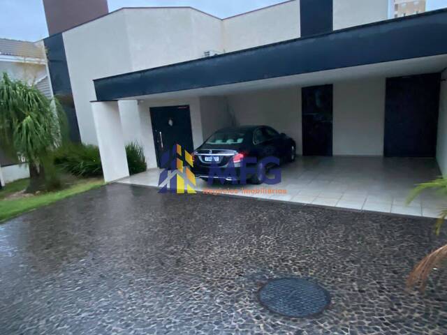 Casa em condomínio para Venda em Sorocaba - 5