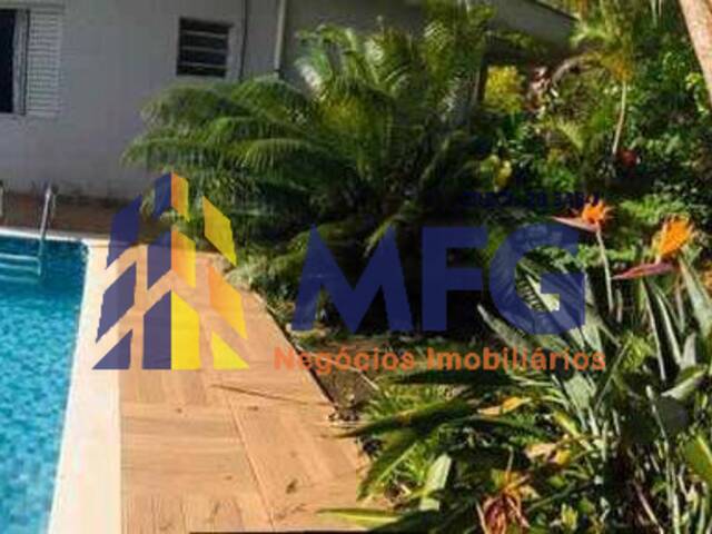 Chácara para Venda em Araçoiaba da Serra - 3