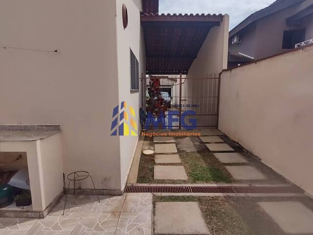 Casa em condomínio para Venda em Sorocaba - 4