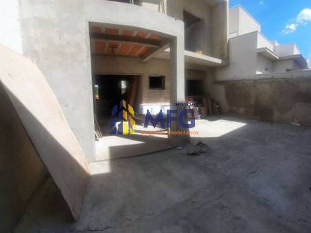 Casa em condomínio para Venda em Sorocaba - 2
