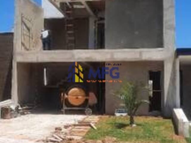 Casa em condomínio para Venda em Sorocaba - 3