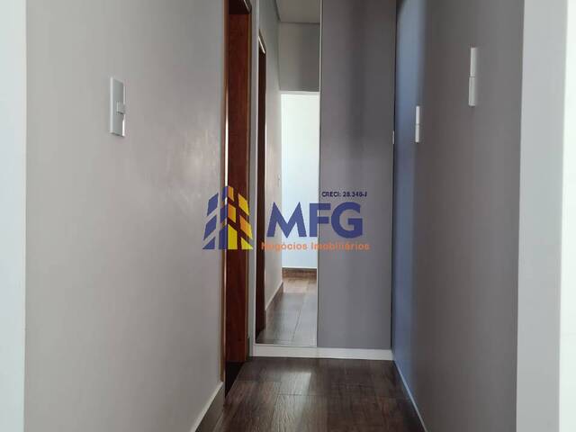 Casa em condomínio para Venda em Sorocaba - 3