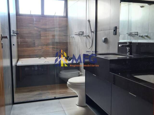 Casa em condomínio para Venda em Sorocaba - 4