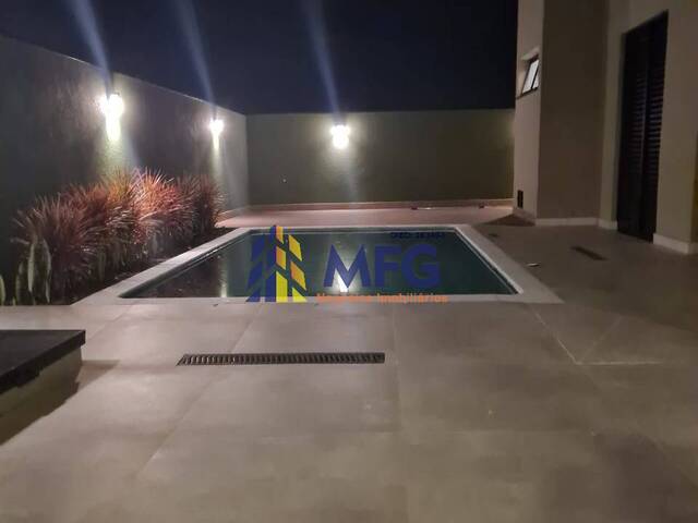 Casa em condomínio para Venda em Sorocaba - 5