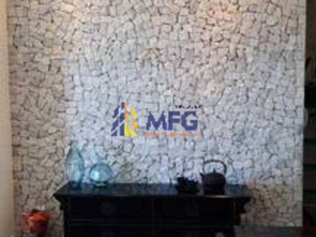 Apartamento para Venda em Sorocaba - 2