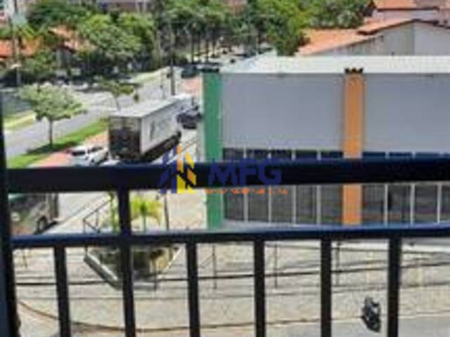 Apartamento para Venda em Sorocaba - 4