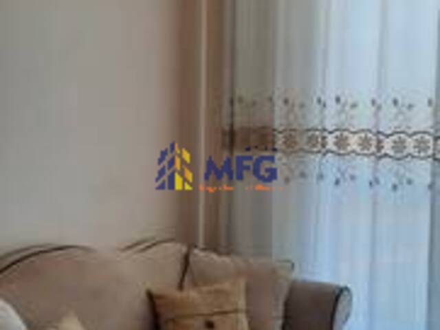 Apartamento para Venda em Sorocaba - 5