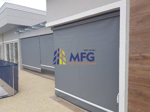 Casa em condomínio para Venda em Sorocaba - 4