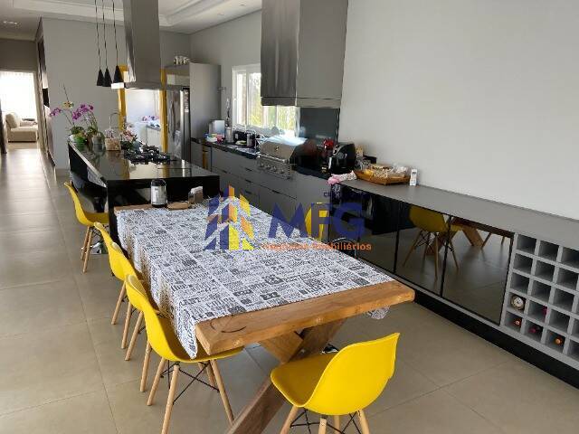 Casa em condomínio para Venda em Sorocaba - 3