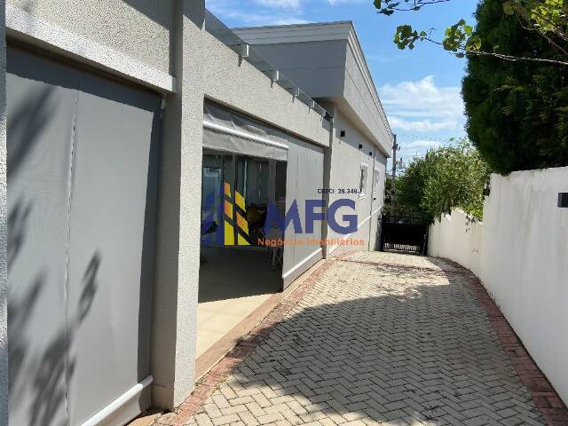 Casa em condomínio para Venda em Sorocaba - 5