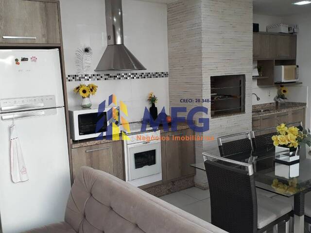 Casa em condomínio para Venda em Sorocaba - 5