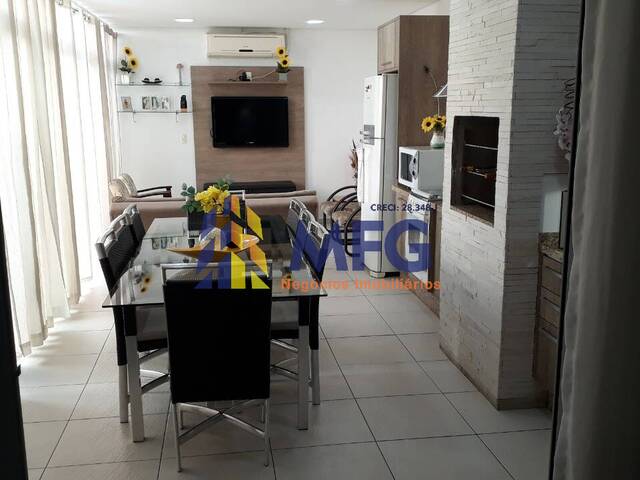 Casa em condomínio para Venda em Sorocaba - 3