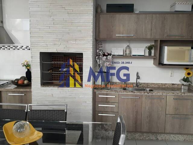 Casa em condomínio para Venda em Sorocaba - 4