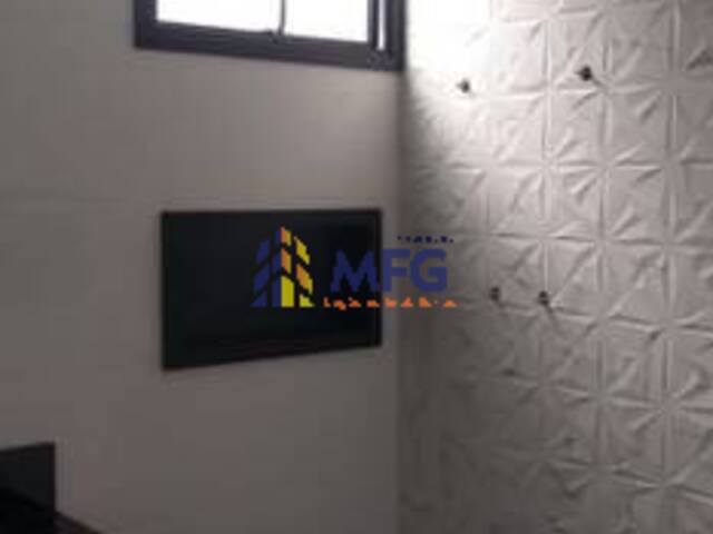 Casa em condomínio para Venda em Sorocaba - 5