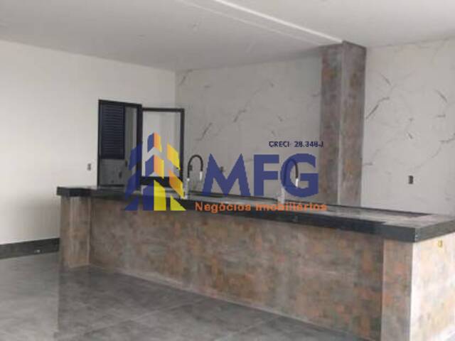 Casa em condomínio para Venda em Sorocaba - 4