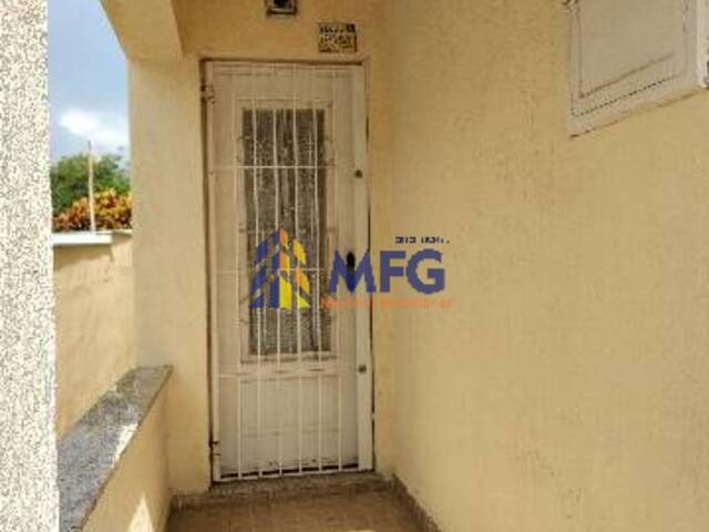 Casa para Venda em Sorocaba - 3