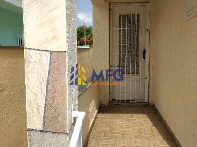Casa para Venda em Sorocaba - 4