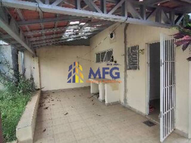 Casa para Venda em Sorocaba - 2
