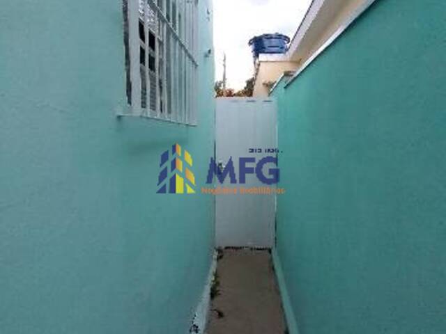 Casa para Venda em Sorocaba - 3