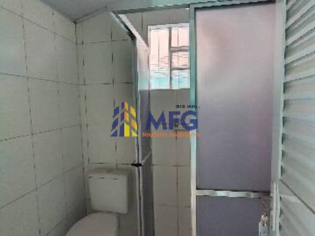 Casa para Venda em Sorocaba - 5
