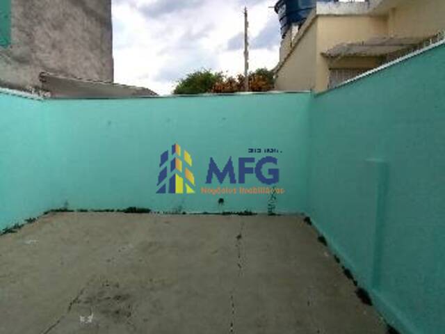 Casa para Venda em Sorocaba - 4