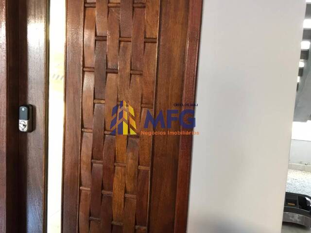 Casa em condomínio para Venda em Sorocaba - 4