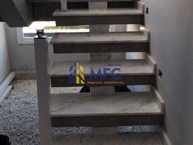 Casa em condomínio para Venda em Sorocaba - 5