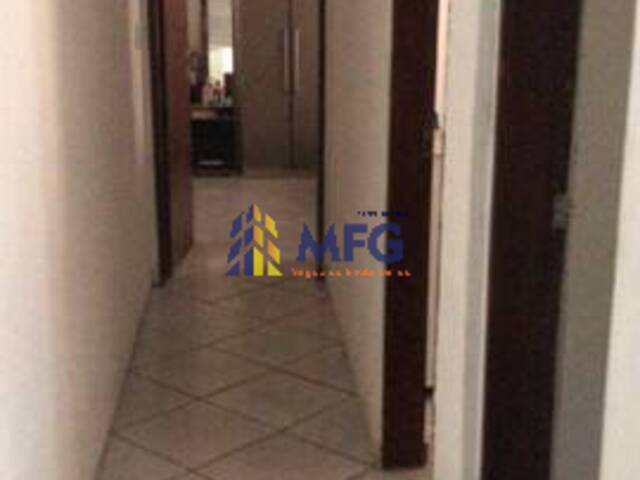 Casa para Venda em Sorocaba - 4