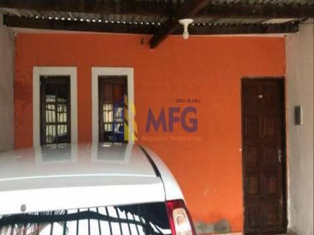 Casa para Venda em Sorocaba - 2