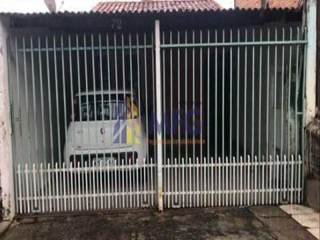 Casa para Venda em Sorocaba - 3