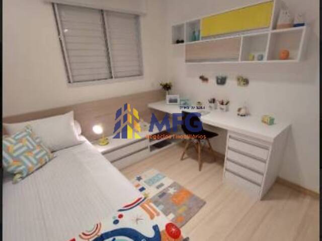 Apartamento para Venda em Sorocaba - 2
