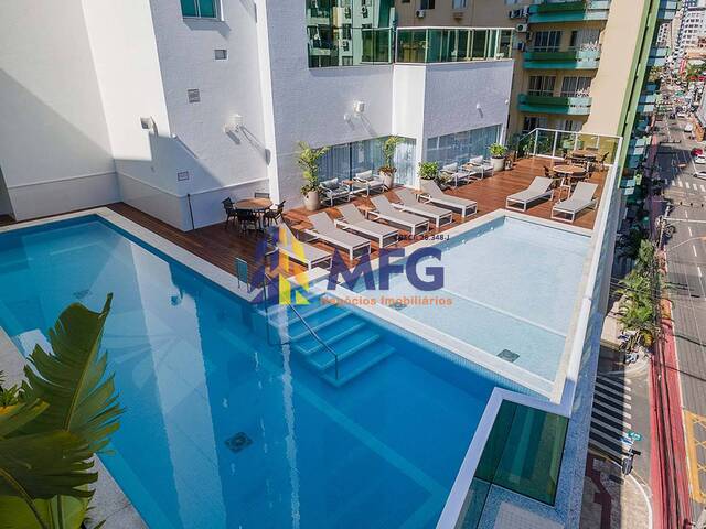 Apartamento para Venda em Balneário Camboriú - 2