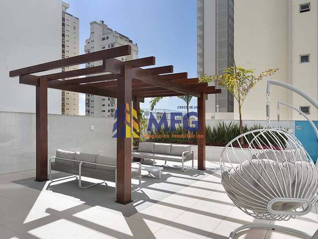 Apartamento para Venda em Balneário Camboriú - 3