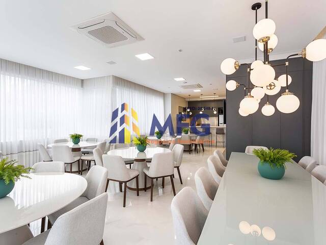 Apartamento para Venda em Balneário Camboriú - 5