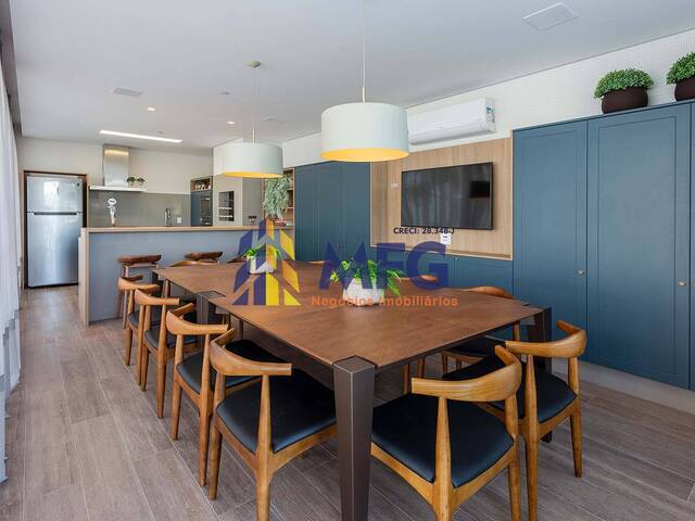 Apartamento para Venda em Balneário Camboriú - 5